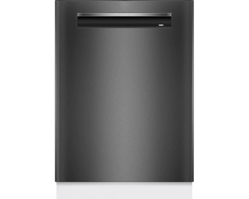 Bosch SMP6ZCC71S