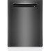 Bosch SMP6ZCC71S