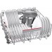 Bosch SMP6ZCC71S