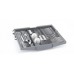 Bosch SMP6ZCC71S