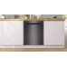 Bosch SMP6ZCC71S
