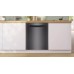 Bosch SMP6ZCC71S