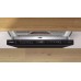 Bosch SMP6ZCC71S