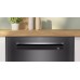 Bosch SMP6ZCC71S