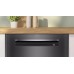 Bosch SMP6ZCC71S