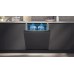 Siemens iQ500 SN95EX12CE zmywarka W pełni wbudowany 14 komplet. A