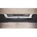 Siemens iQ500 SN95EX12CE zmywarka W pełni wbudowany 14 komplet. A