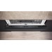 Siemens iQ500 SN95EX12CE zmywarka W pełni wbudowany 14 komplet. A