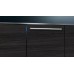 Siemens iQ500 SN95EX12CE zmywarka W pełni wbudowany 14 komplet. A