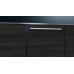 Siemens iQ500 SN95EX12CE zmywarka W pełni wbudowany 14 komplet. A