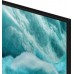 Samsung QE55Q7F2AU QLED 55'' 4K Ultra HD Titan OS