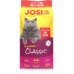 JosiCat Sterilised Classic 15+3kg