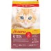 Kitten 10+1kg