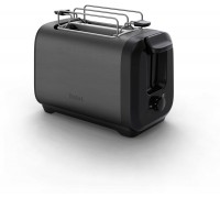Tefal Subito 1200 W Black - TT5S18E0 (3045387295264)