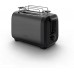 Tefal Subito 1200 W Black - TT5S18E0 (3045387295264)