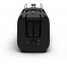 Tefal Subito 1200 W Black - TT5S18E0 (3045387295264)