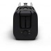Tefal Subito 1200 W Black - TT5S18E0 (3045387295264)