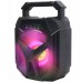 Retoo portable ER1231 black 400 W