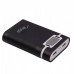 Obudowa Power Bank AK-BC-03  4x Li-Ion 18650 QC4+ PD 22.5W