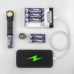Obudowa Power Bank AK-BC-03  4x Li-Ion 18650 QC4+ PD 22.5W