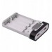 Obudowa Power Bank AK-BC-03  4x Li-Ion 18650 QC4+ PD 22.5W