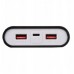 Obudowa Power Bank AK-BC-03  4x Li-Ion 18650 QC4+ PD 22.5W