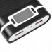 Obudowa Power Bank AK-BC-03  4x Li-Ion 18650 QC4+ PD 22.5W