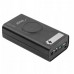 Obudowa Power Bank AK-BC-05  bezprzewodowa 12x Li-Ion 18650 QI QC4+ PD 22.5W
