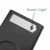 Obudowa Power Bank AK-BC-05  bezprzewodowa 12x Li-Ion 18650 QI QC4+ PD 22.5W