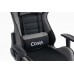 COBRA Rebel CR205 szaro-Black