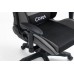 COBRA Rebel CR205 szaro-Black