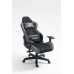 COBRA Rebel CR205 szaro-Black