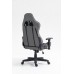 COBRA Rebel CR205 szaro-Black