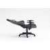 COBRA Rebel CR205 szaro-Black