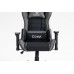 COBRA Rebel CR205 szaro-Black