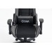 COBRA Rebel CR205 szaro-Black
