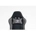 COBRA Rebel CR205 szaro-Black