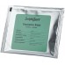 Instytut Kawy Drip Bag Tanzania Kent 10x12g