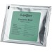 Instytut Kawy Drip Bag Tanzania Kent 10x12g