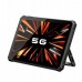 Blackview TABLET ACTIVE 12 PRO 11-inch 256GB/BLACK