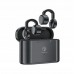 Rose Technics (ROSESELSA) OPENFREE - black - TWS LDAC LHDC