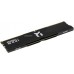 GoodRam IRDM, DDR5, 16 GB, 7600MHz, CL36 (IR-7600D564L36S/16G)
