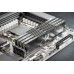 GoodRam IRDM, DDR5, 16 GB, 7600MHz, CL36 (IR-7600D564L36S/16G)