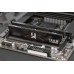 GoodRam IRDM, DDR5, 16 GB, 7600MHz, CL36 (IR-7600D564L36S/16G)