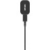 Sony INZONE Mouse-A (MSEG500B.CE7) wireless gaming mouse, black