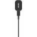 Sony INZONE Mouse-A (MSEG500B.CE7) wireless gaming mouse, black