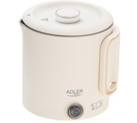 Adler AD 1388B