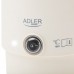 Adler AD 1388B