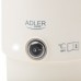 Adler AD 1388B