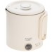 Adler AD 1388B
